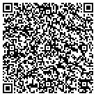 QR code with Capstone Plastering contacts