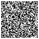 QR code with Fashion Heaven contacts