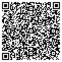 QR code with Powell Entertainment contacts