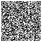QR code with Power Hill Entertainment contacts
