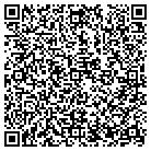 QR code with Gardens Of Western Reserve contacts