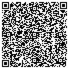 QR code with Deb's Pet Sitting LLC contacts