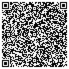 QR code with Power House Entertainment contacts