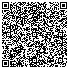 QR code with Club House Third District contacts