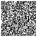 QR code with Ace Hardware contacts