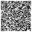 QR code with Power Play Inc contacts