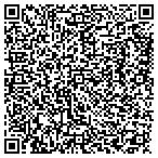 QR code with Precise Fashion Entertainment Org contacts