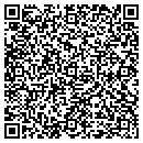 QR code with Dave's Drywall & Plastering contacts