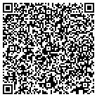 QR code with Health Care Reit Inc contacts