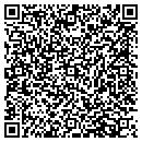 QR code with On-Word Bound Books LLC contacts