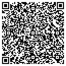 QR code with Hillcrest Elderly contacts