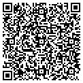 QR code with Priest Entertainment contacts