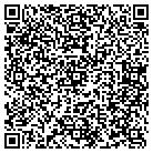 QR code with Discovery Plastering & Stone contacts