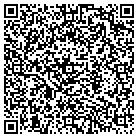 QR code with Order Point Book Resource contacts