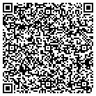 QR code with Barr Roll Off Service contacts
