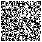 QR code with Prince Entertainment Group contacts