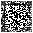 QR code with LA Salle Bank contacts