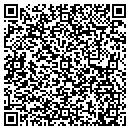 QR code with Big Box Disposal contacts