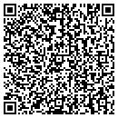 QR code with G & S General Store contacts