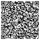 QR code with Eastwood Pavers Inc contacts