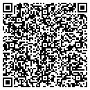 QR code with Gordon Brown Plastering I contacts