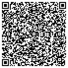 QR code with Jaguar Pools & Spas Inc contacts