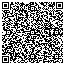 QR code with Fashionsfurdogs Com contacts