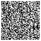 QR code with Call Today Haul Today contacts
