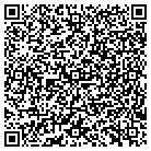 QR code with Parkway Pet Hospital contacts