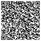 QR code with Pro Sound Entertainment contacts