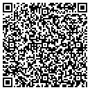 QR code with Pulse Entertainment contacts