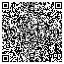 QR code with UPS Stores The contacts