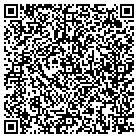 QR code with Labor Council Senior Housing Inc contacts