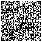 QR code with Earthlings Planet Friendly Pet Care contacts