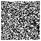 QR code with Lakes Senior Housing Inc contacts