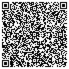 QR code with Pure Digital Entertainment contacts