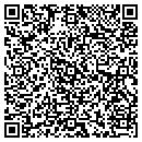 QR code with Purvis M Jackson contacts