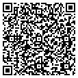 QR code with Push contacts