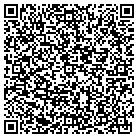 QR code with Larson Robin Lath & Plaster contacts