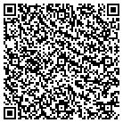 QR code with Fifth & Pacific Cos contacts