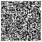 QR code with Chas Area Plasterers And Cement Masons Joint App Training Committee Trust contacts