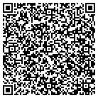 QR code with Vision Electric Inc contacts