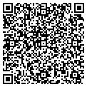QR code with Abl Disposal contacts