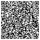 QR code with Lockhaven Assisted Living contacts