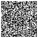 QR code with Lytle Trace contacts