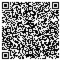 QR code with Proclamation Press contacts