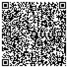 QR code with Quin Tech Entertainment contacts