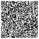 QR code with Raices De Borinquen contacts