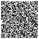 QR code with Manor At Hamlet Village contacts