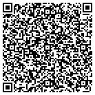 QR code with Rainbow Music Entertainment contacts